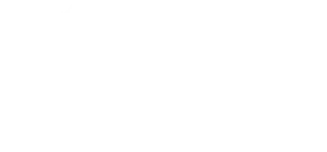 OLIREM TRANSPORT